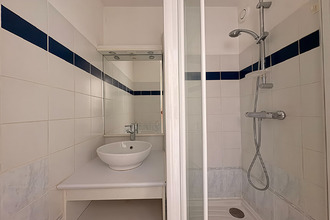  appartement vaux-sur-mer 17640