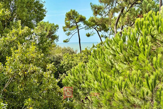  appartement vaux-sur-mer 17640