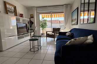  appartement vaux-sur-mer 17640