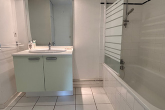  appartement vaux-sur-mer 17640