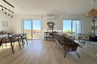  appartement vaux-sur-mer 17640