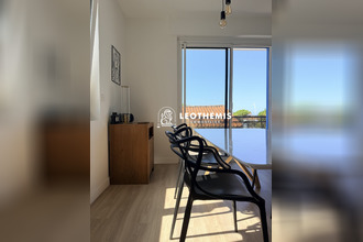  appartement vaux-sur-mer 17640
