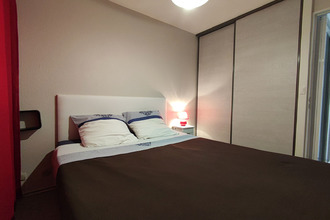  appartement vaux-sur-mer 17640