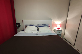  appartement vaux-sur-mer 17640