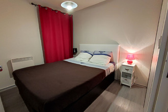  appartement vaux-sur-mer 17640