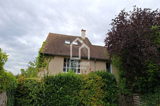  appartement vaux-sur-seine 78740