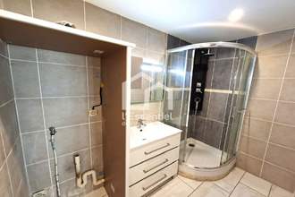  appartement vaux-sur-seine 78740