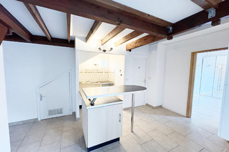  appartement vaux-sur-seine 78740