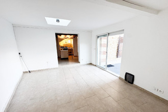  appartement vaux-sur-seine 78740