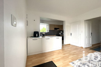  appartement vaux-sur-seine 78740