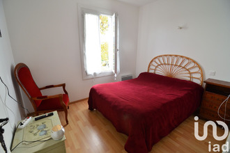  appartement vaux-sur-seine 78740