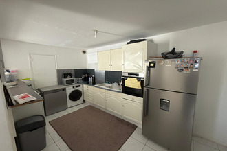  appartement vaux-sur-seine 78740