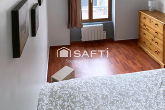  appartement vaux-sur-seine 78740