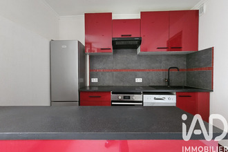  appartement vaux-sur-seine 78740