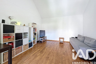  appartement vaux-sur-seine 78740