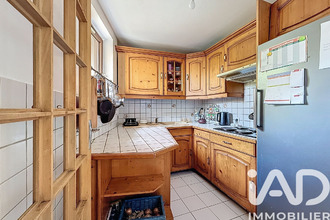  appartement vaux-sur-seine 78740
