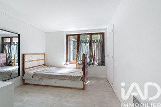  appartement vaux-sur-seine 78740