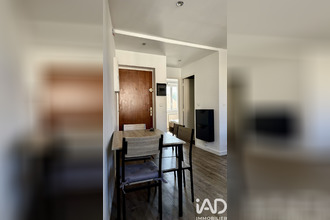  appartement vaux-sur-seine 78740