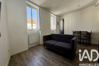  appartement vaux-sur-seine 78740