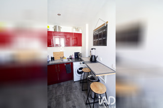  appartement vaux-sur-seine 78740