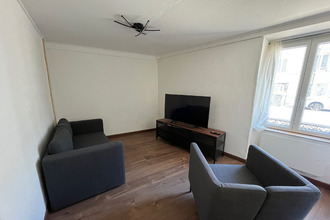  appartement vaux-sur-seine 78740