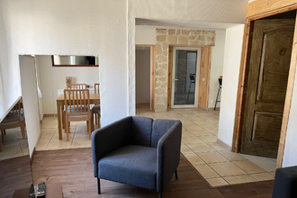  appartement vaux-sur-seine 78740