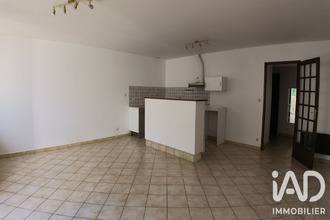  appartement vayres 33870