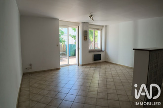 appartement vayres 33870
