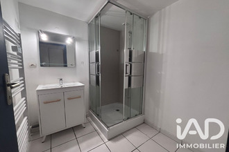  appartement vayres 33870