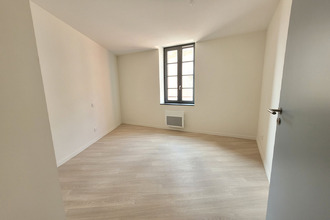  appartement vazerac 82220