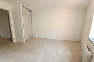  appartement vazerac 82220