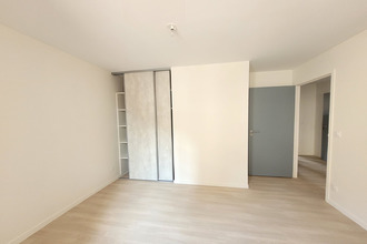  appartement vazerac 82220