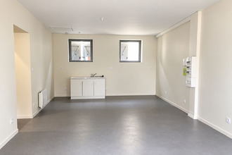  appartement vazerac 82220