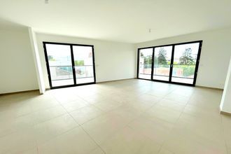  appartement veauche 42340