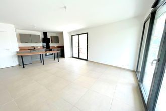  appartement veauche 42340