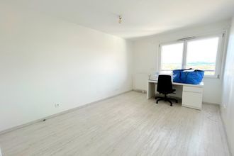  appartement veauche 42340