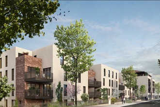  appartement veauche 42340