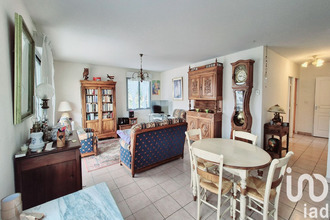  appartement veauche 42340