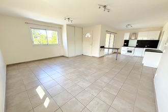  appartement veauche 42340