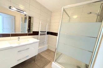  appartement veauche 42340