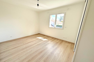  appartement veauche 42340