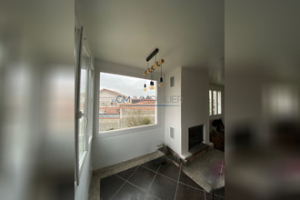  appartement veauche 42340