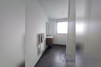  appartement veauche 42340