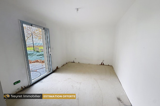  appartement veauche 42340