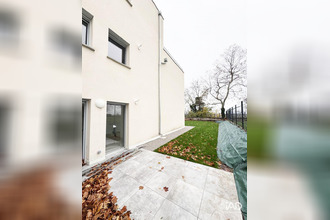  appartement veauche 42340