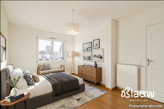  appartement veauche 42340