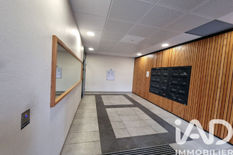  appartement veauche 42340