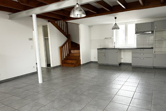  appartement veauche 42340