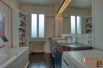  appartement veauche 42340