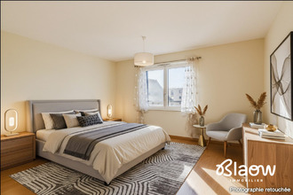  appartement veauche 42340